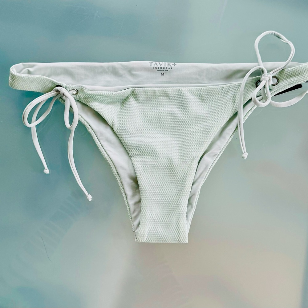 TAVIK bikini bottom